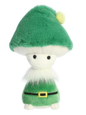 Aurora Aurora - Fungi Friends Elf