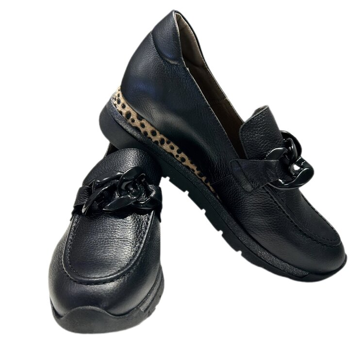 Folie's Folie's - POGNE Loafer