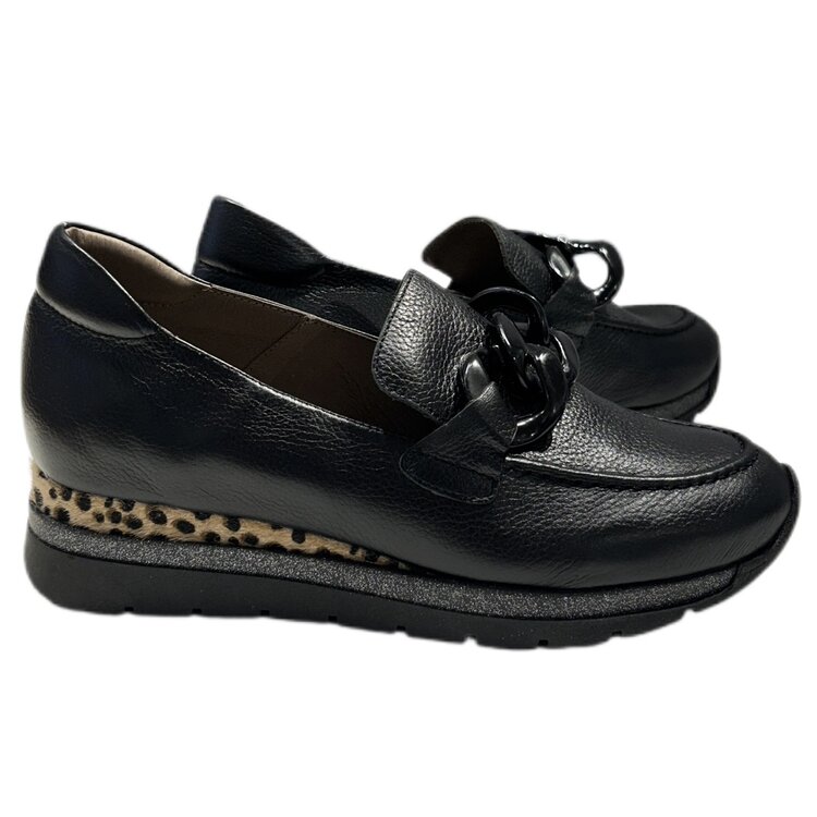 Folie's Folie's - POGNE Loafer