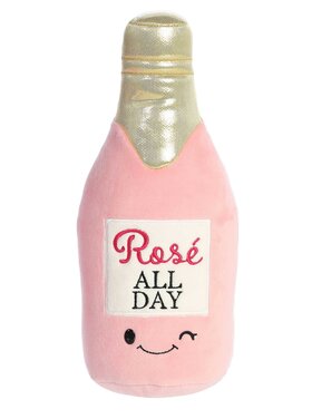 Aurora Aurora - Rose All Day