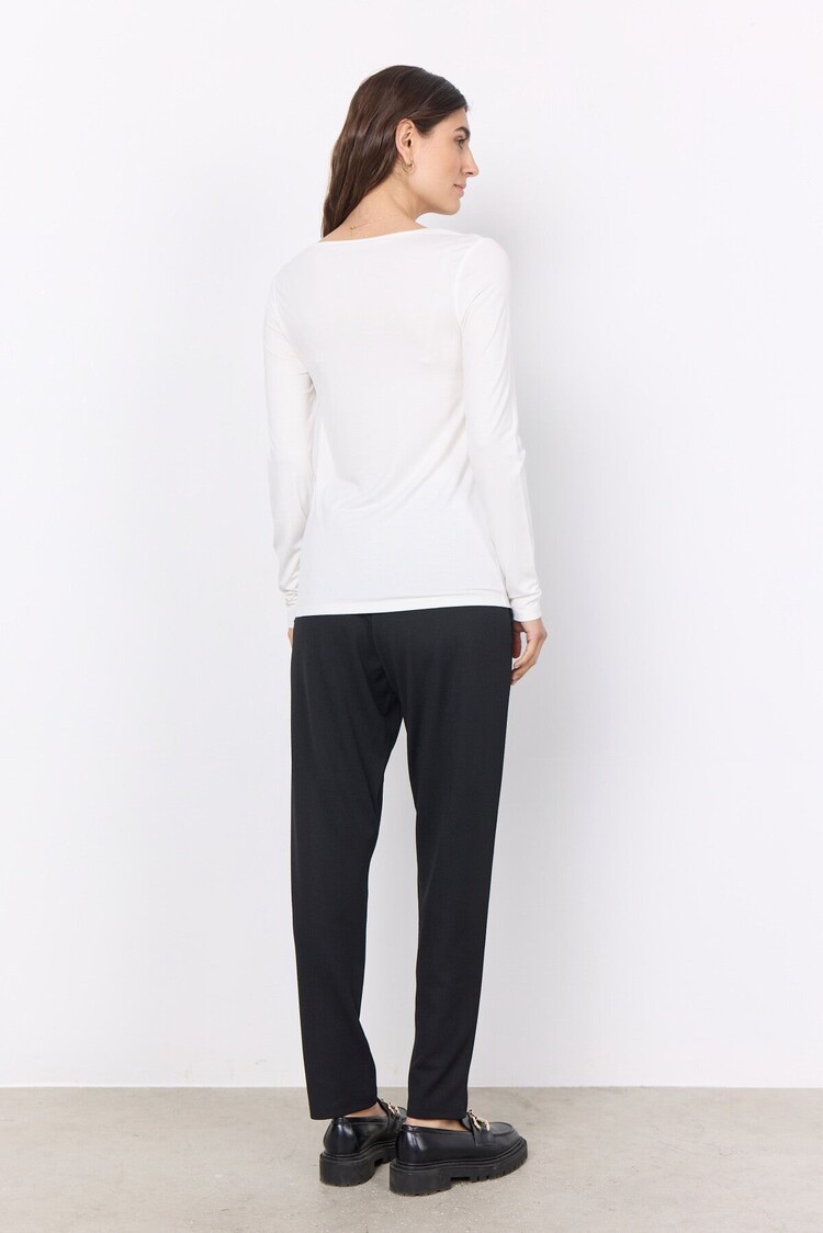 Soya Concept Soya Concept - MARICA 217 LS Top