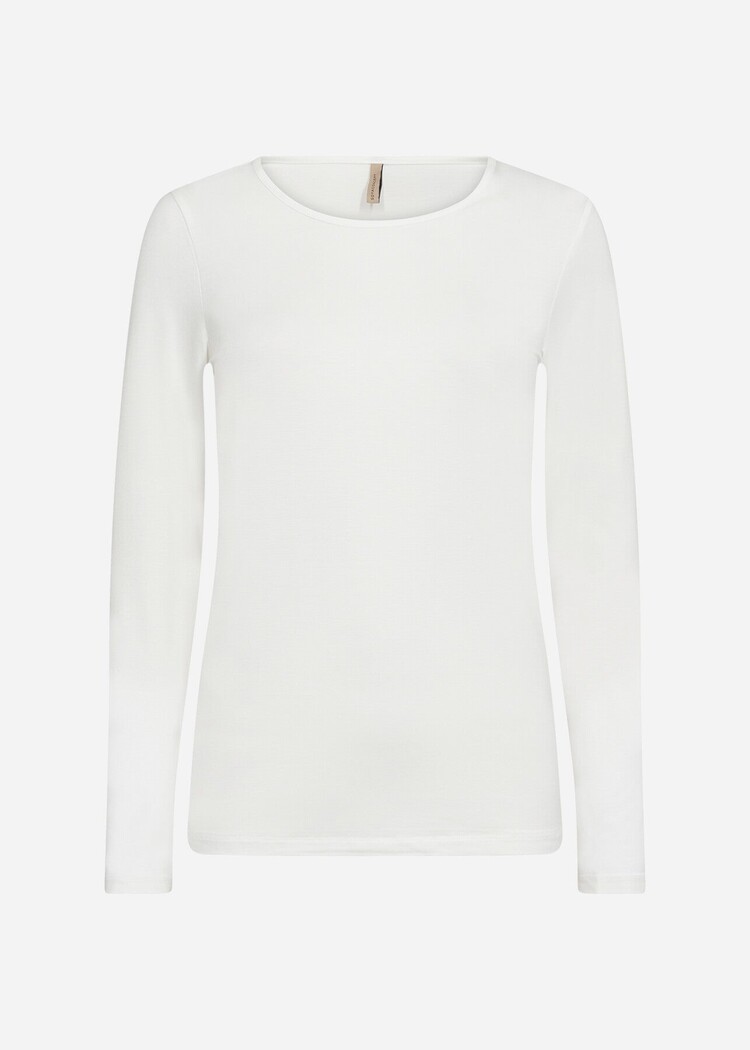 Soya Concept Soya Concept - MARICA 217 LS Top