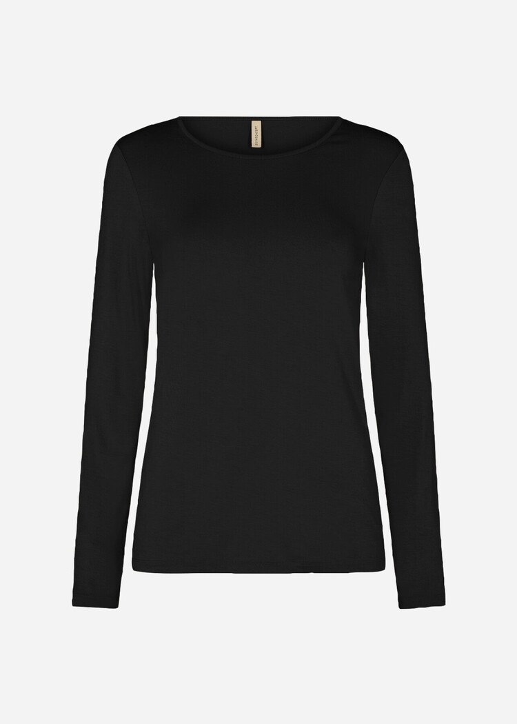 Soya Concept Soya Concept - MARICA 217 LS Top