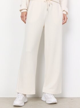 Soya Concept Soya Concept - BANU 33 Pant