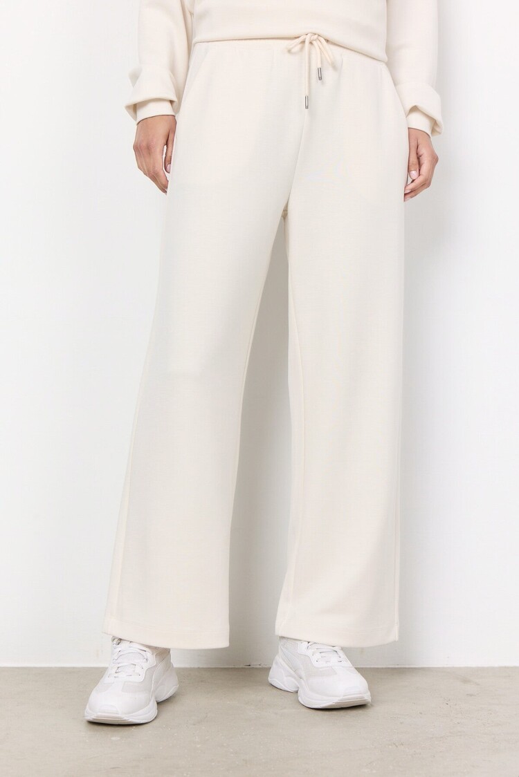 Soya Concept Soya Concept - BANU 33 Pant