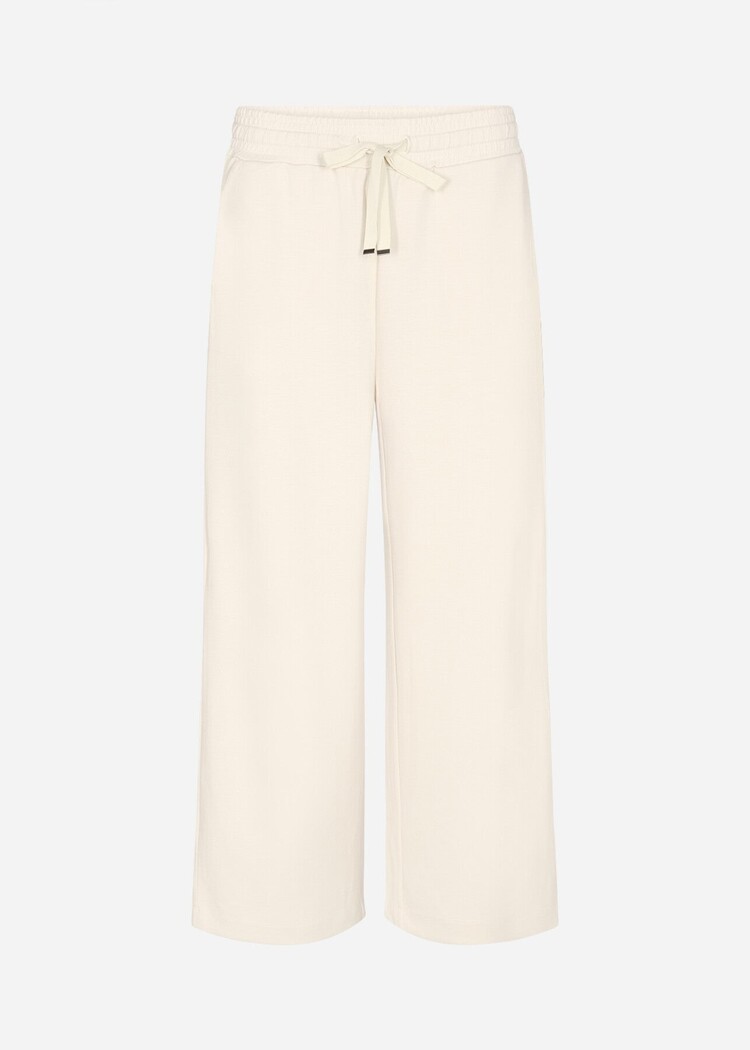 Soya Concept Soya Concept - BANU 33 Pant