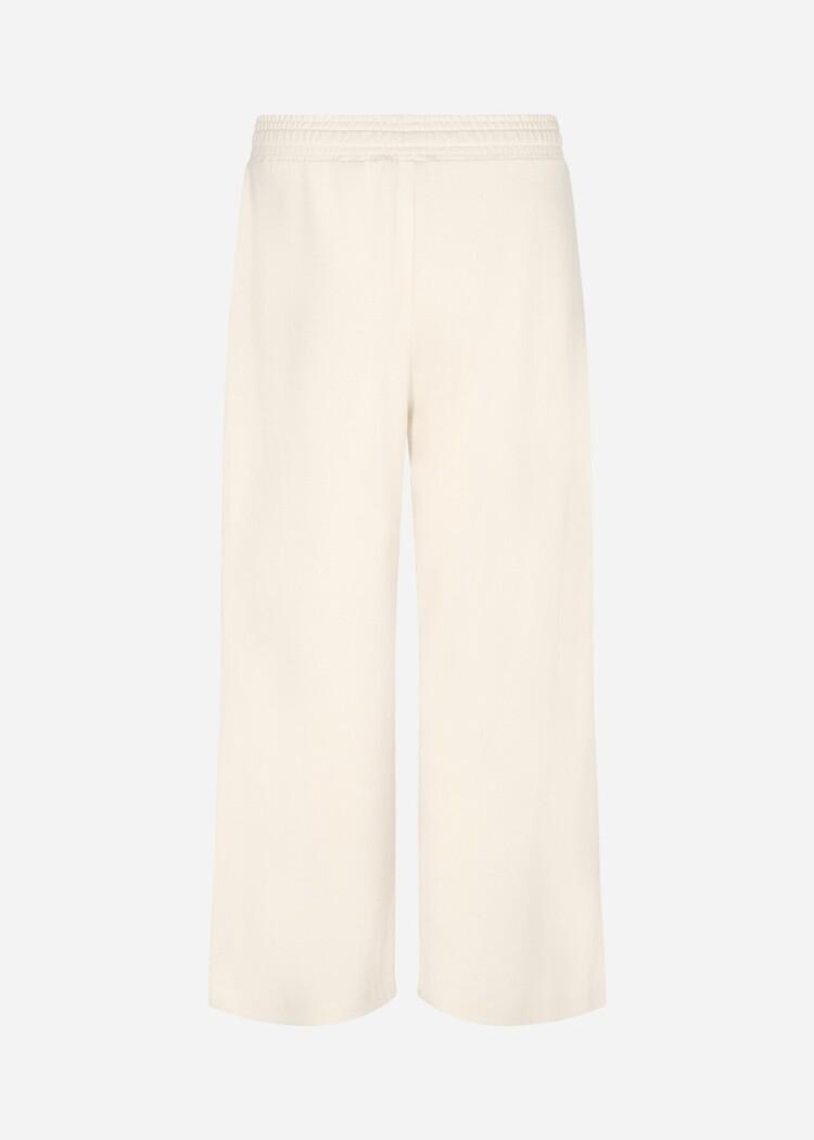 Soya Concept Soya Concept - BANU 33 Pant