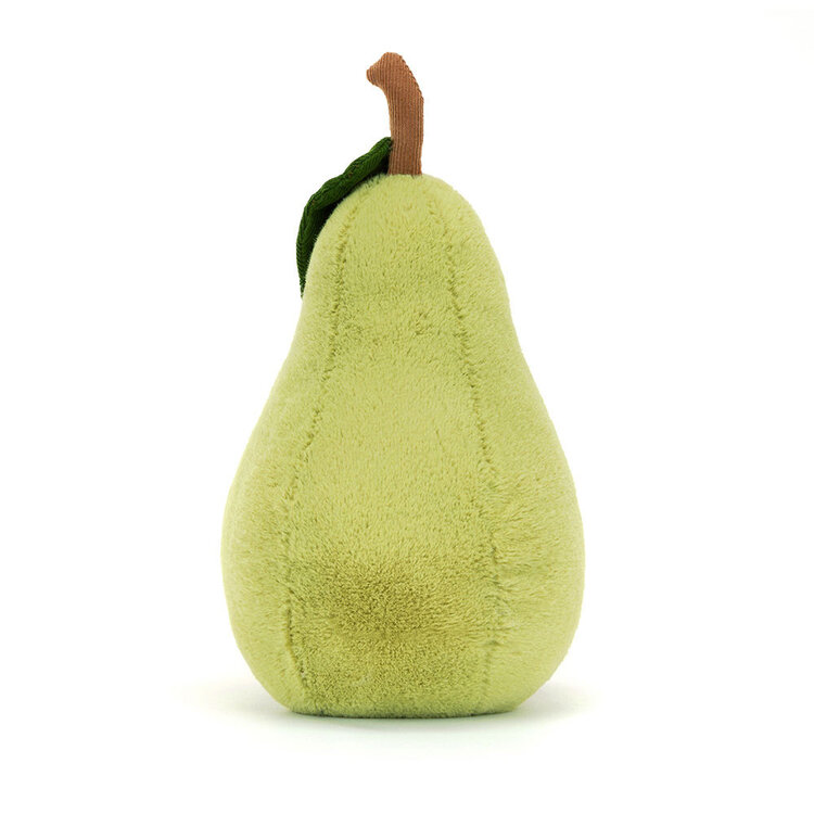 Jellycat Jellycat - Amuseable Pear