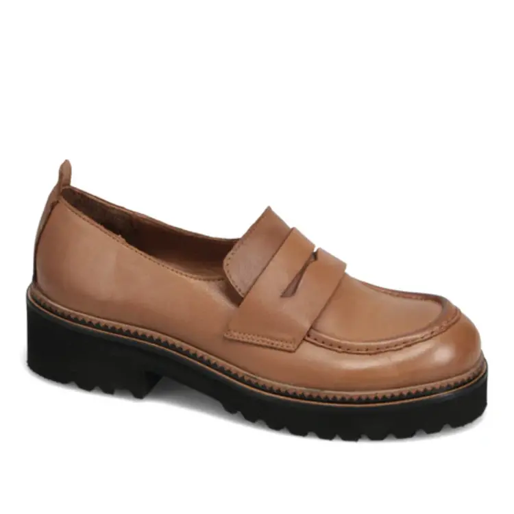 Bueno Shoes Bueno - ANNIE Loafer