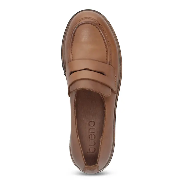 Bueno Shoes Bueno - ANNIE Loafer