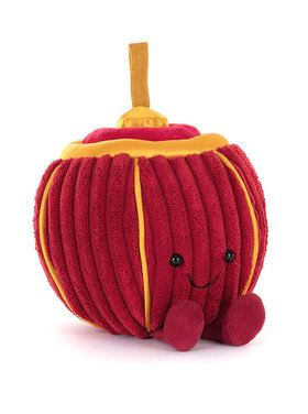 Jellycat Jellycat - Amuseable Rayray Lantern