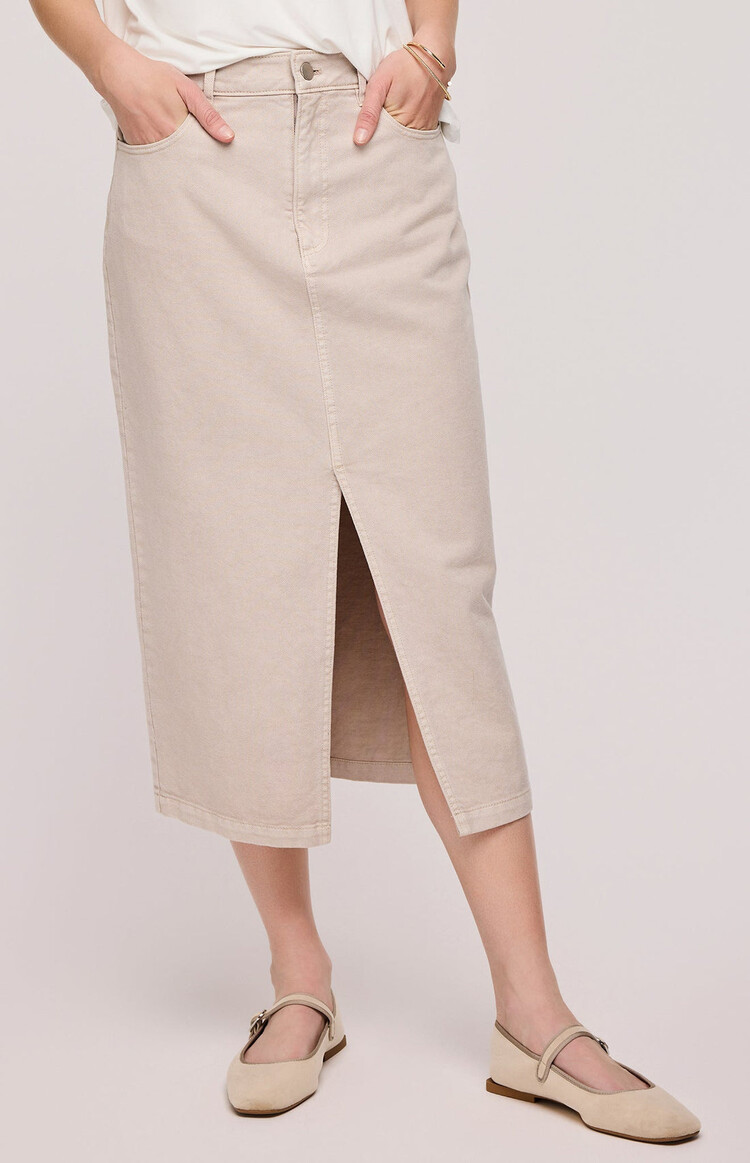 Gentle Fawn Gentle Fawn - GEORGIA Skirt