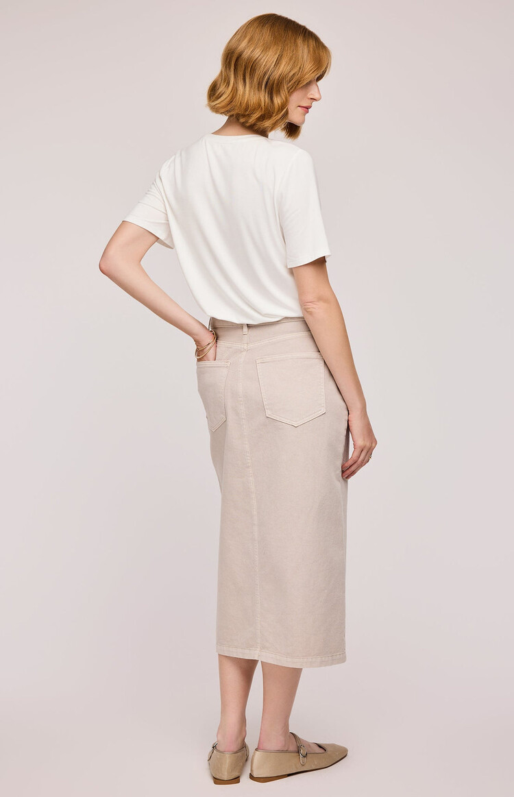 Gentle Fawn Gentle Fawn - GEORGIA Skirt