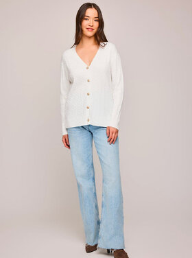 Gentle Fawn Gentle Fawn - LUCIA Cardigan