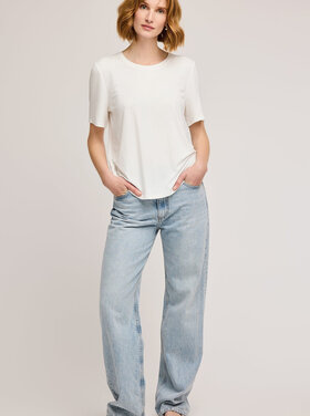 Gentle Fawn Gentle Fawn - BRIELLE T-Shirt