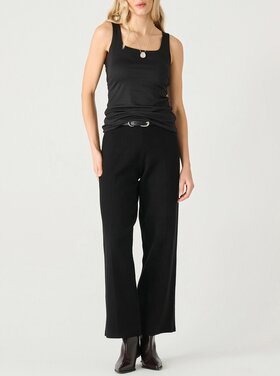 Black Tape Black Tape - Essential Tank