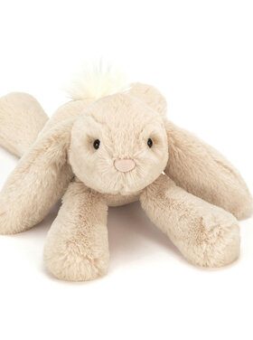 Jellycat Jellycat - Smudge Rabbit