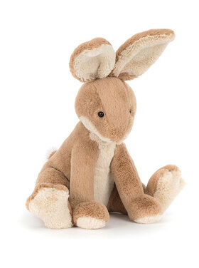 Jellycat Jellycat - Horticus Hare