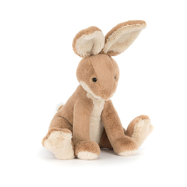 Jellycat Jellycat - Horticus Hare