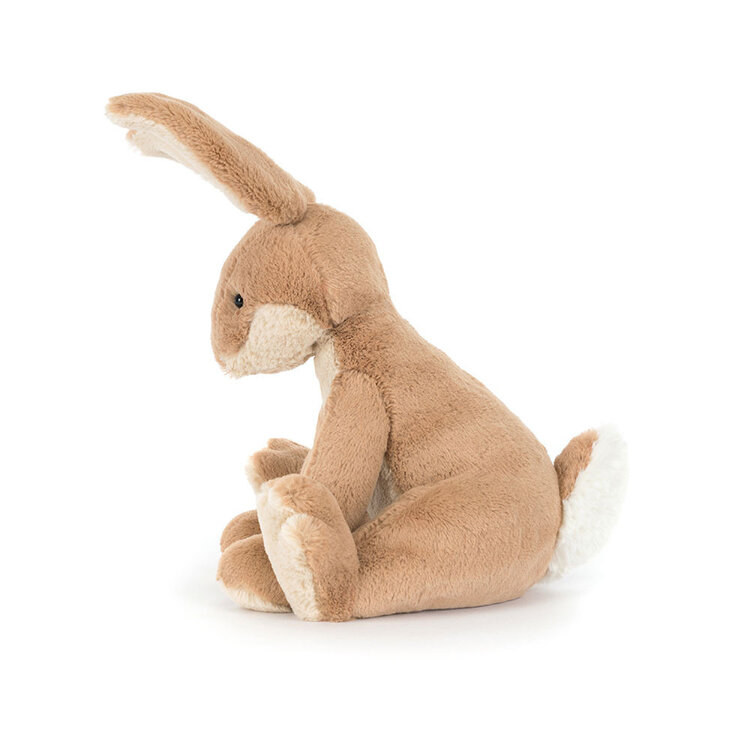 Jellycat Jellycat - Horticus Hare