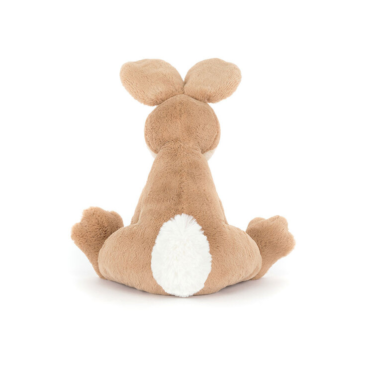 Jellycat Jellycat - Horticus Hare