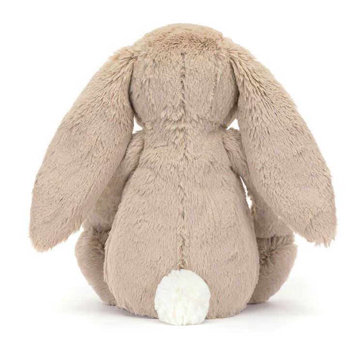 Jellycat Jellycat - Blossom Beige Bunny "Petal Original"