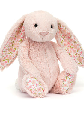 Jellycat Jellycat - Blossom Blush Bunny "Cherry Little"