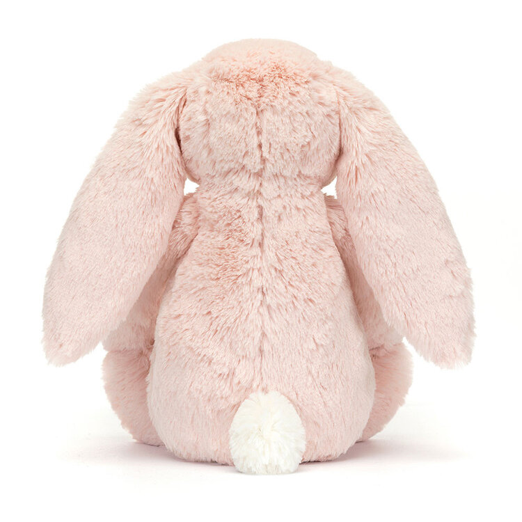 Jellycat Jellycat - Blossom Blush Bunny "Cherry Little"