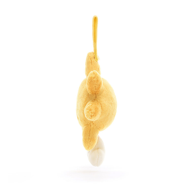 Jellycat Jellycat - Amuseables Sun Musical Pull