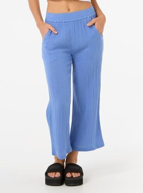 Rip Curl Rip Curl - Premium Surf Beach Pant
