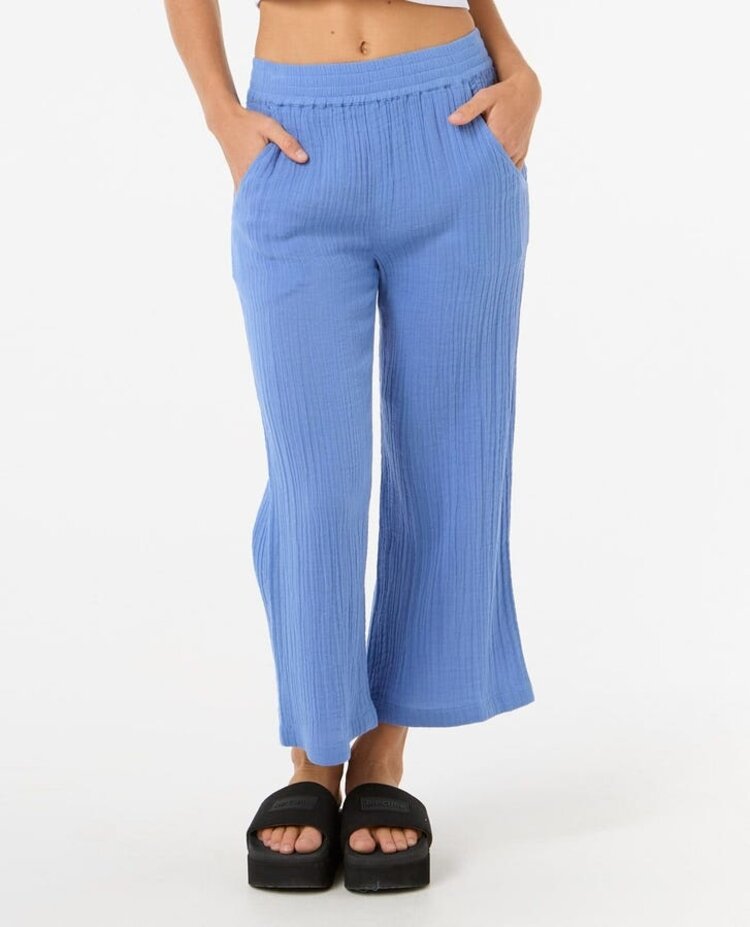 Rip Curl Rip Curl - Premium Surf Beach Pant