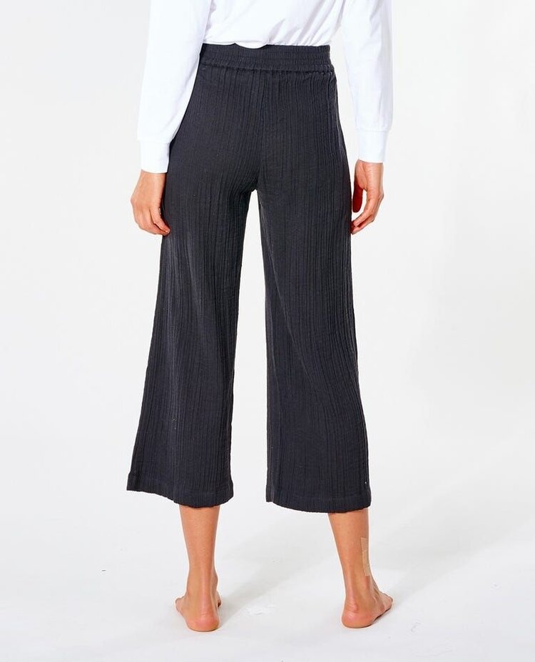 Rip Curl Rip Curl - Premium Surf Beach Pant