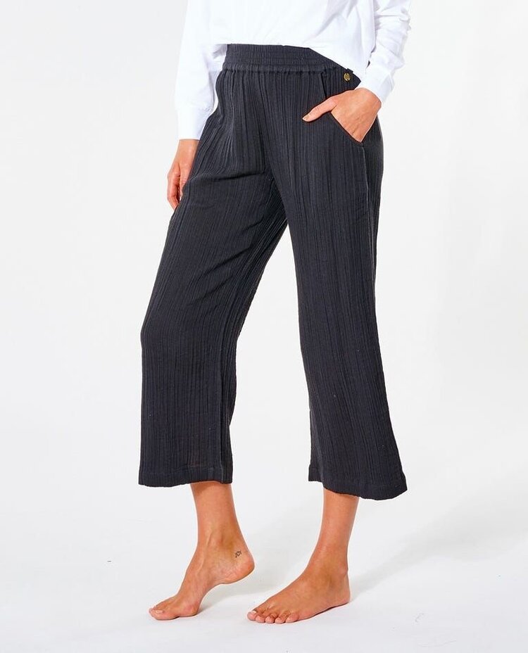 Rip Curl Rip Curl - Premium Surf Beach Pant