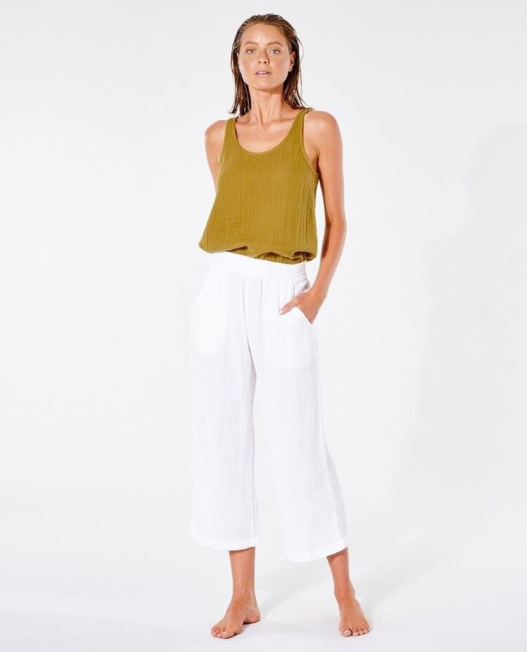 Rip Curl Rip Curl - Premium Surf Beach Pant