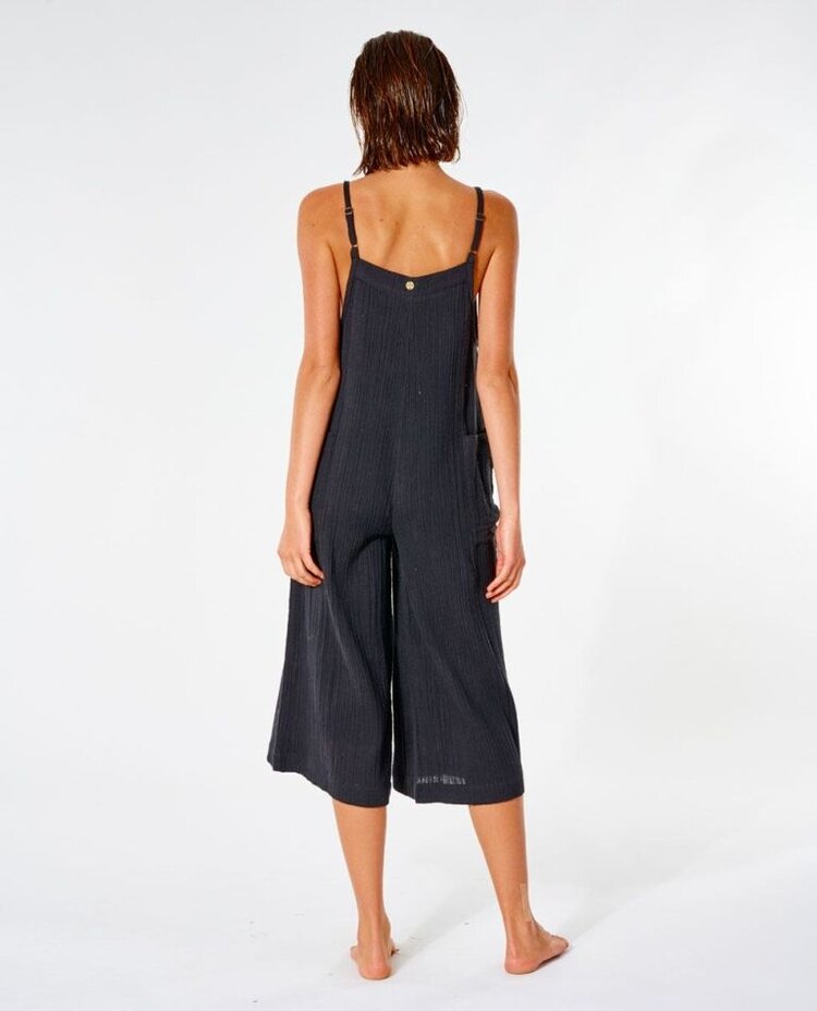Rip Curl Rip Curl - Premium Surf Jumpsuit