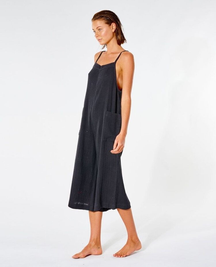 Rip Curl Rip Curl - Premium Surf Jumpsuit