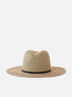 Rip Curl Rip Curl -  Classic Surf UPF Panama Hat
