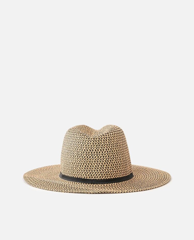 Rip Curl Rip Curl -  Classic Surf UPF Panama Hat
