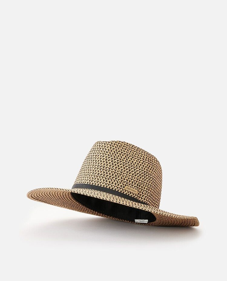 Rip Curl Rip Curl -  Classic Surf UPF Panama Hat