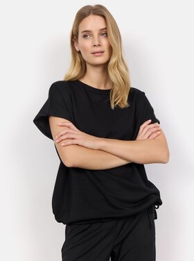 Soya Concept Soya Concept - BANU 169 T-Shirt