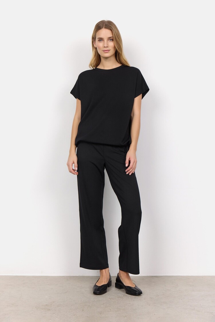 Soya Concept Soya Concept - BANU 169 T-Shirt