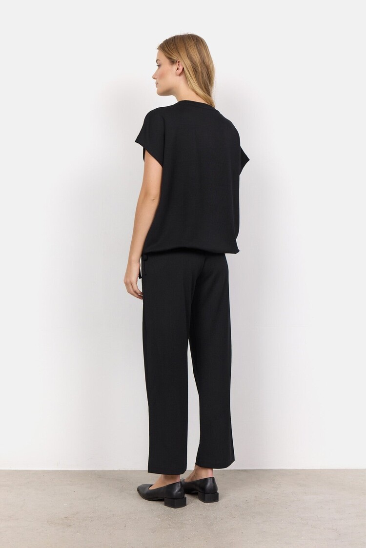 Soya Concept Soya Concept - BANU 169 T-Shirt