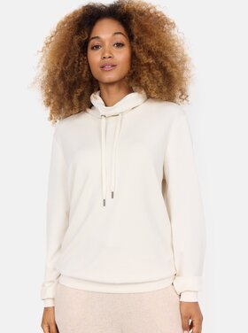 Soya Concept Soya Concept - BANU 125 Sweater