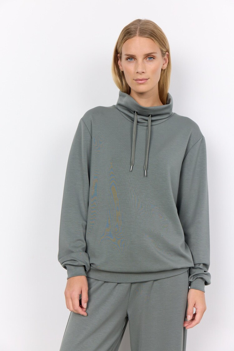 Soya Concept Soya Concept - BANU 125 Sweater