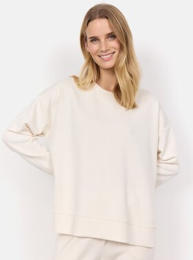 Soya Concept Soya Concept - BANU 164 Sweater