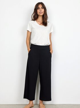 Soya Concept Soya Concept - SIHAM 36 Pant