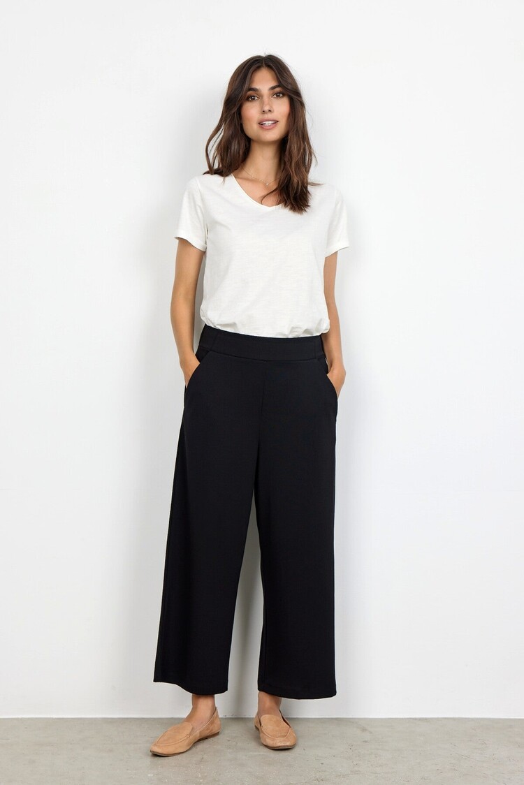 Soya Concept Soya Concept - SIHAM 36 Pant