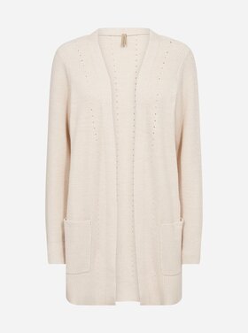 Soya Concept Soya Concept - KANITA 13 Cardigan