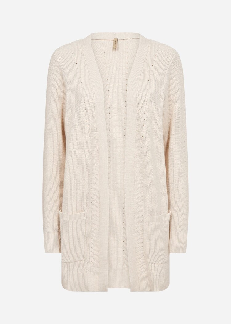 Soya Concept Soya Concept - KANITA 13 Cardigan