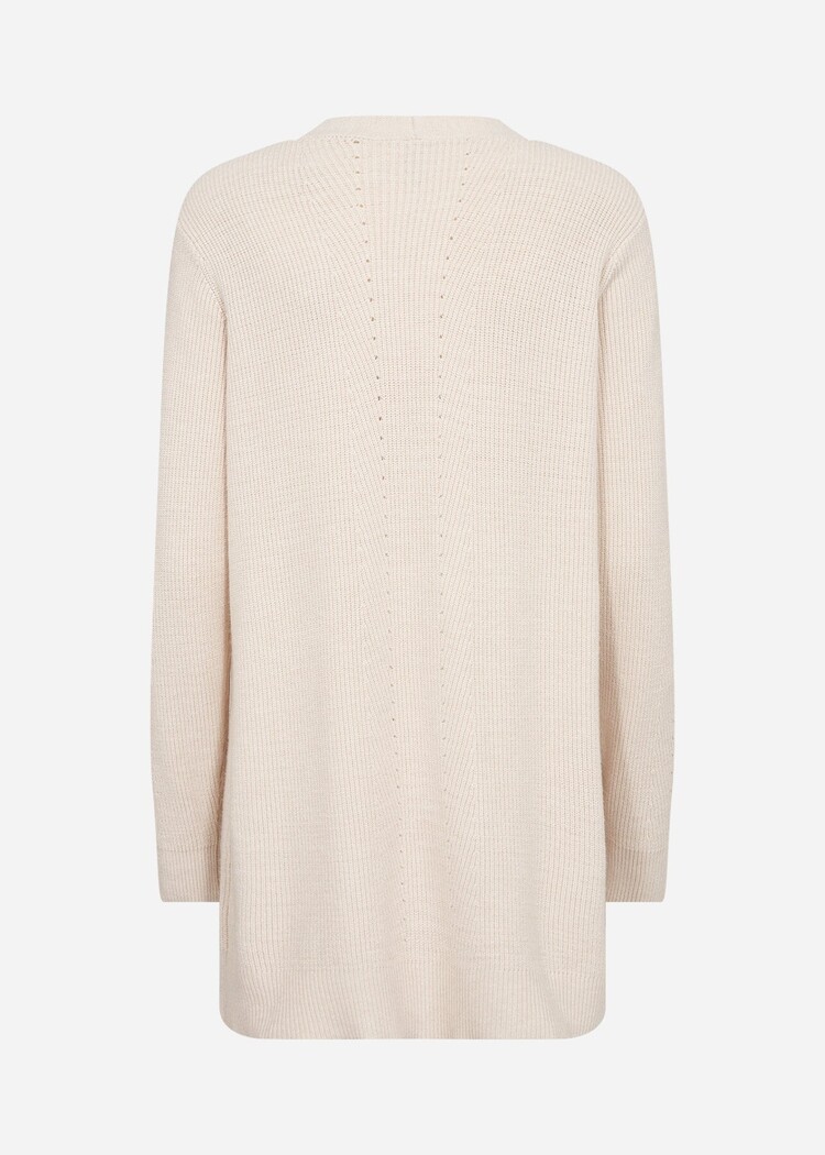 Soya Concept Soya Concept - KANITA 13 Cardigan